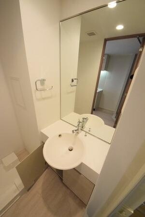 S COMFORT錦糸町の物件内観写真